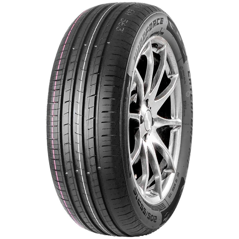 WINDFORCE CATCHFORS H/P 205/70R15 96H BSW