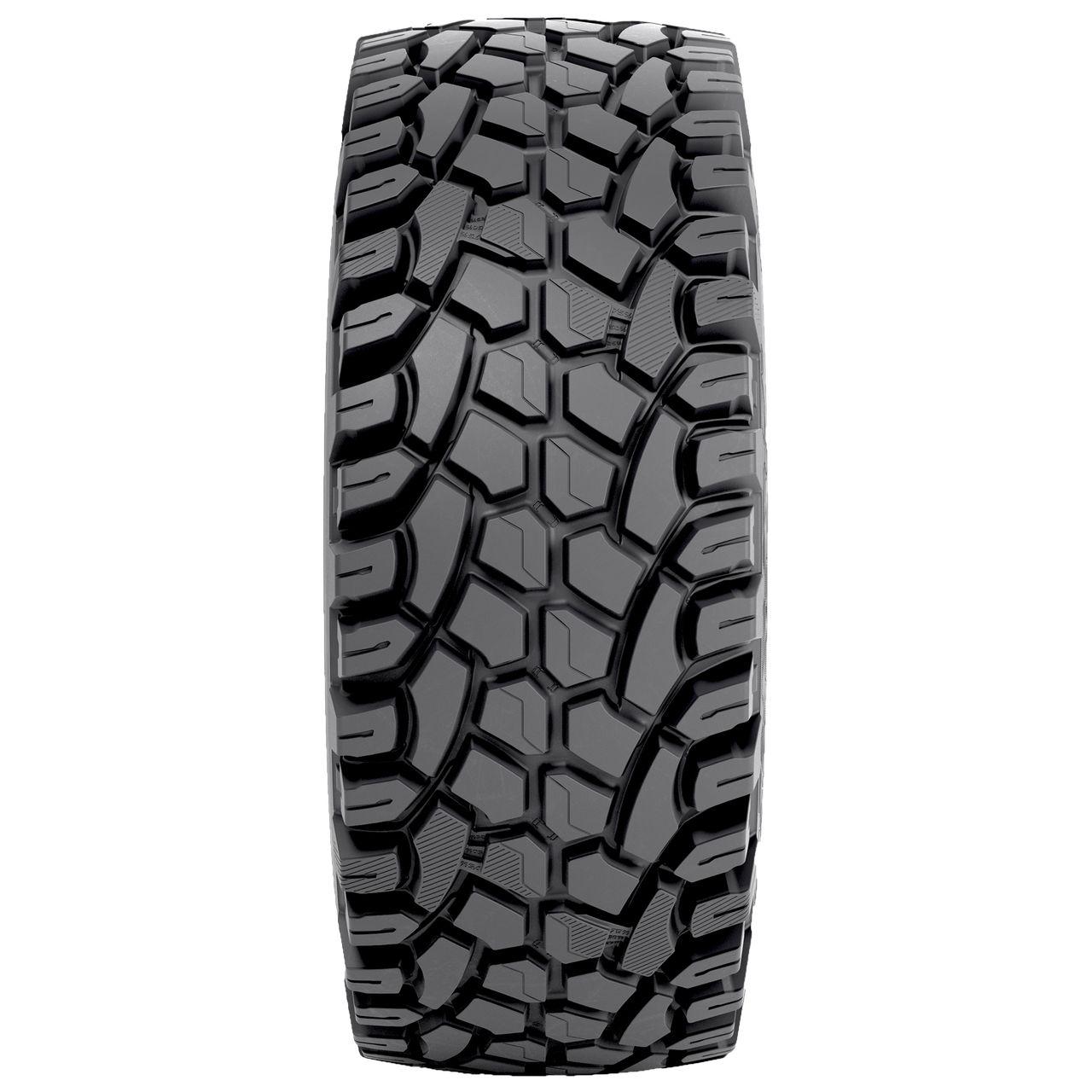 NOKIAN 600/40 - 22.5 TL 167A8 NOKIAN GROUND KARE 24PR