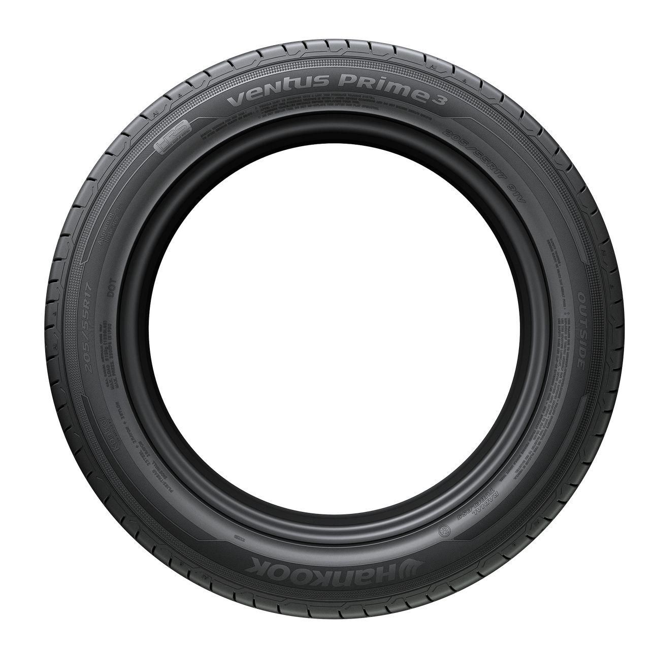 HANKOOK VENTUS PRIME 3 (K125) 225/45R18 95W XL