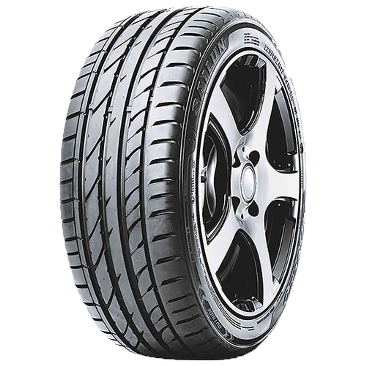 SAILUN ATREZZO ZSR (SU18) 225/45ZR18 95W BSW XL