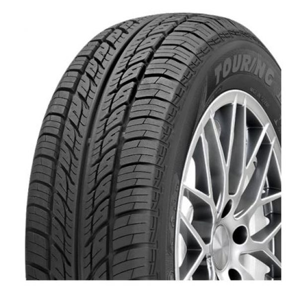 TIGAR TIGAR TOURING 175/70R14 88T XL