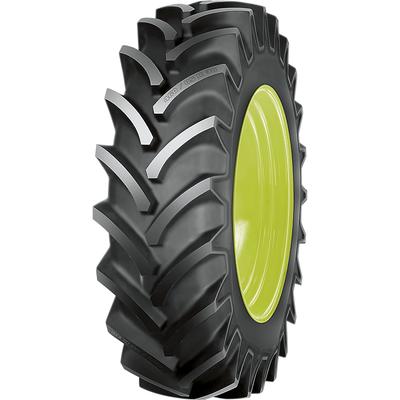 CULTOR 420/85 R 34 TL 147A8/144B RD-01 CU R-1W (16.9R34)