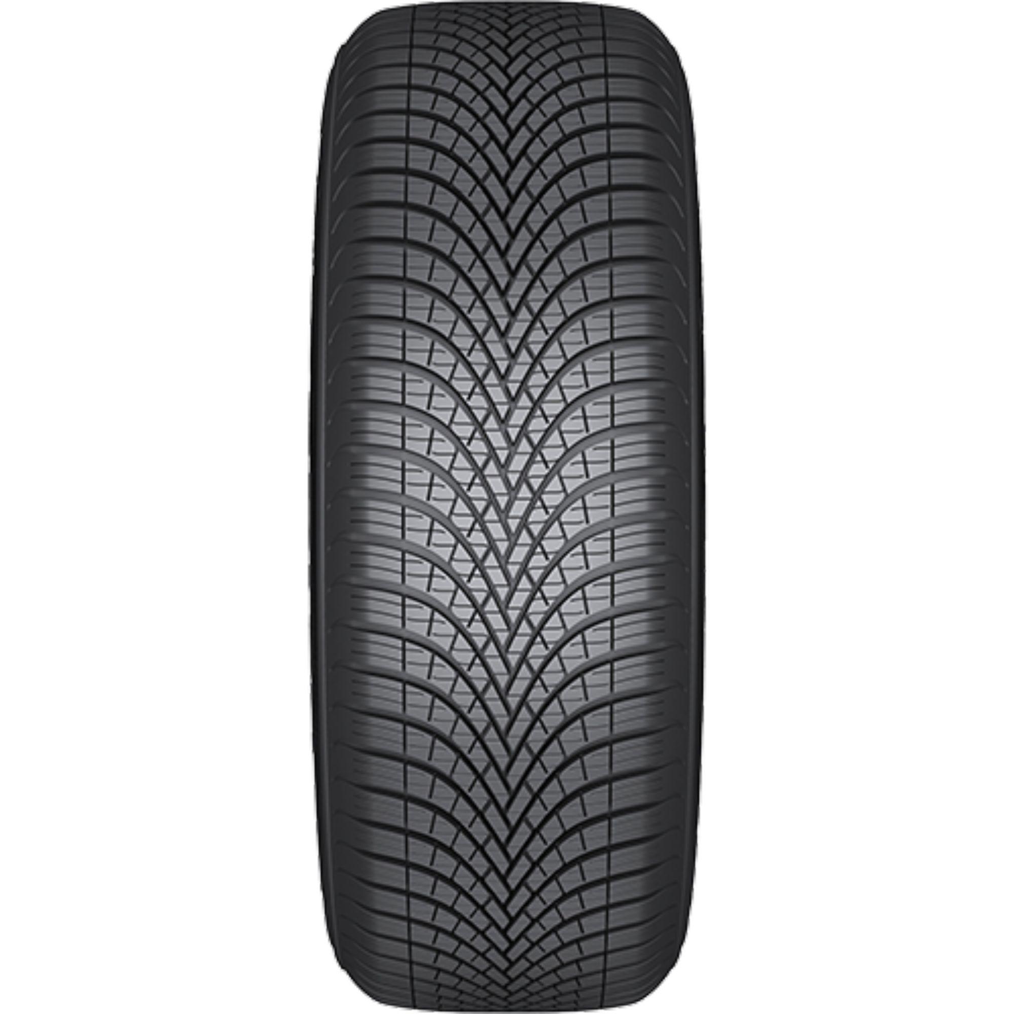 SAVA ALL WEATHER 175/65R14 82T BSW