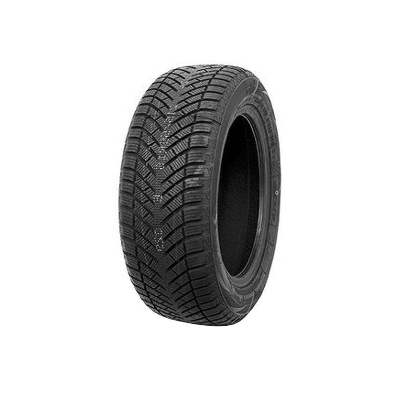 NORDEXX WINTERSAFE 245/45R18 100V XL