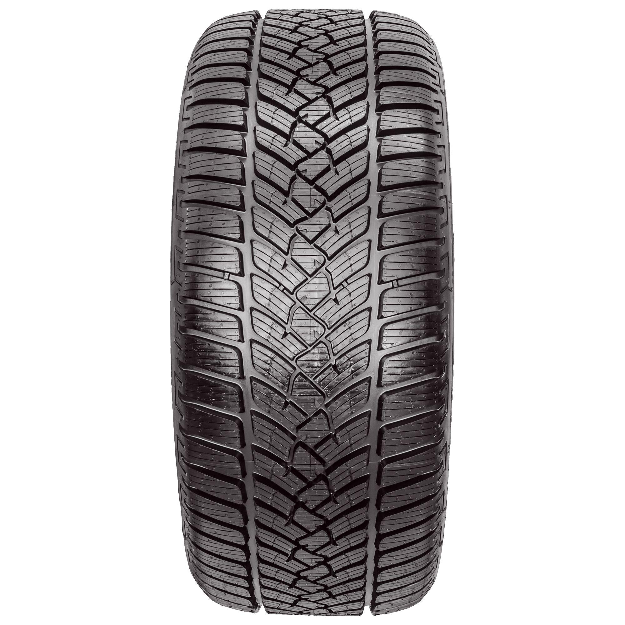FULDA KRISTALL CONTROL HP 2 215/60R16 99H XL BSW