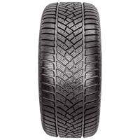 FULDA KRISTALL CONTROL HP 2 225/45R17 91H MFS