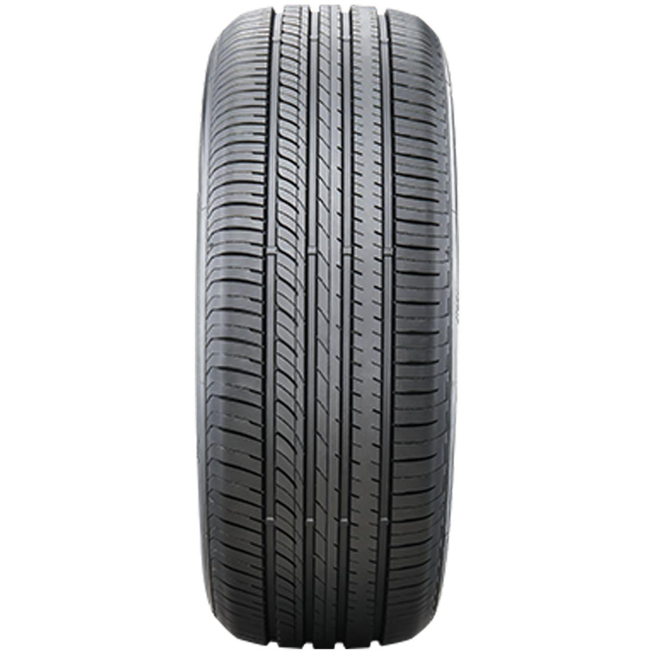 NANKANG ECONEX NEV-1 225/55R18 98V BSW