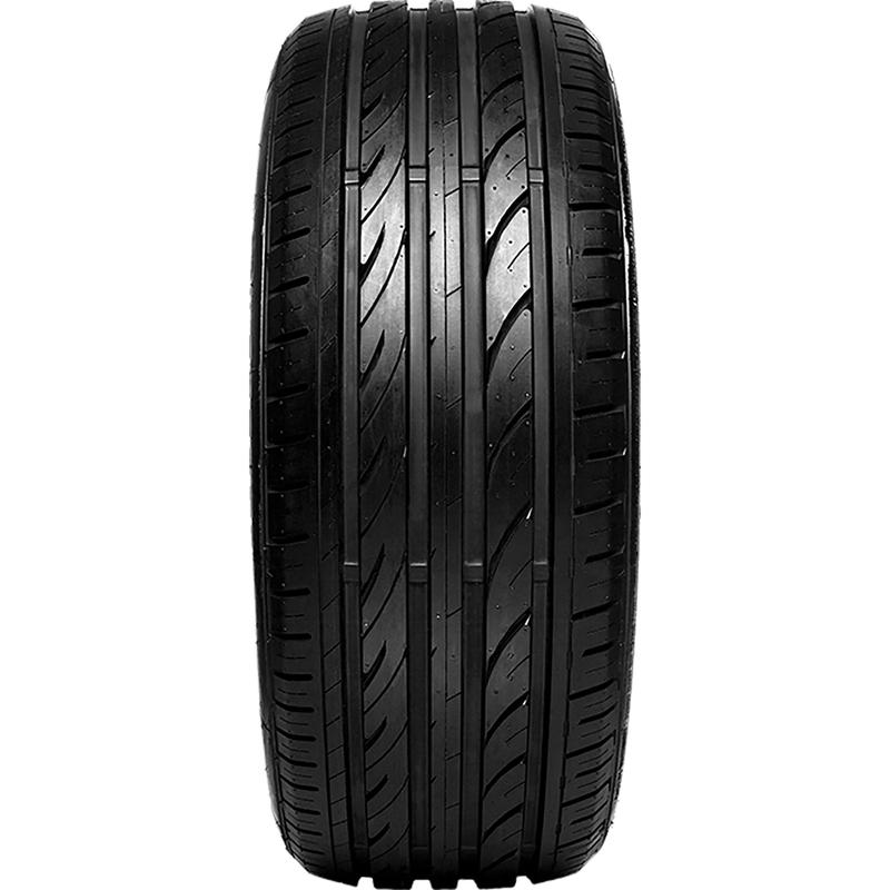 MILESTONE GREENSPORT 185/60R15 84H
