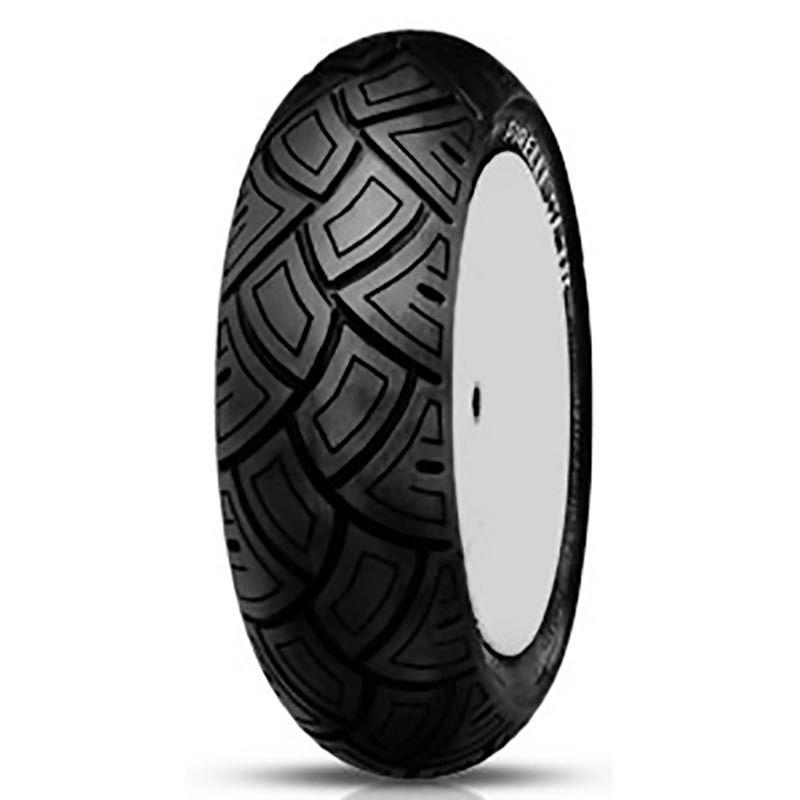 PIRELLI SL 38 UNICO 110/80 - 10 TL 58J FRONT/REAR