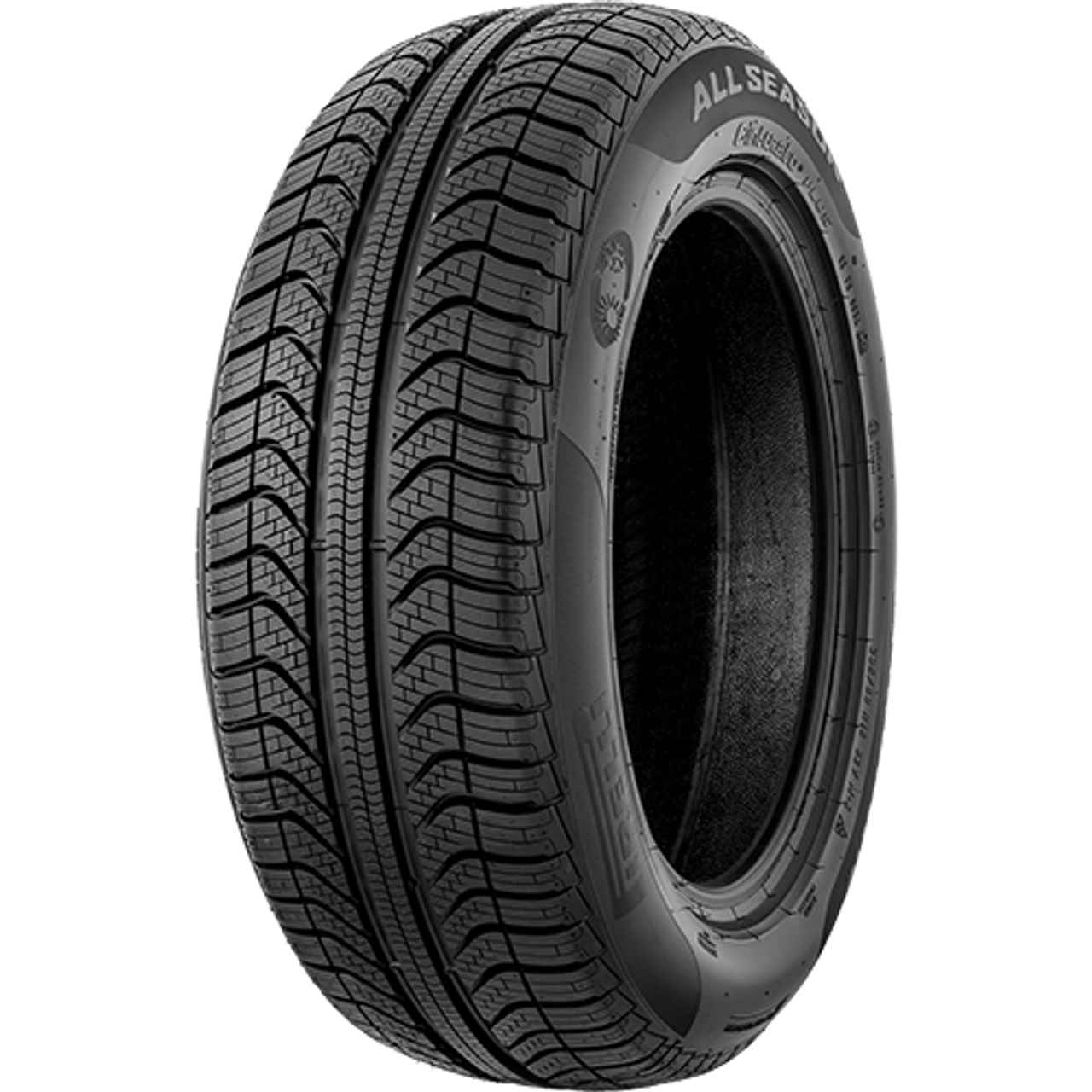 PIRELLI CINTURATO ALL SEASON PLUS 205/55R16 91V 