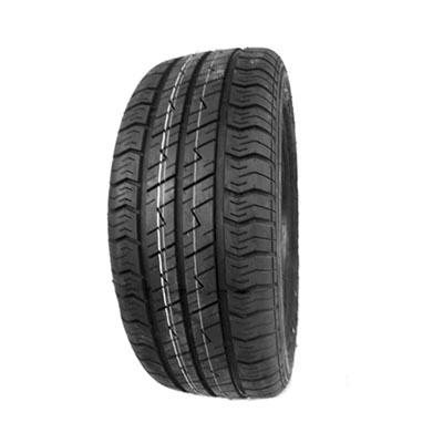 Compass CT 7000 195/60R12C 104/102N