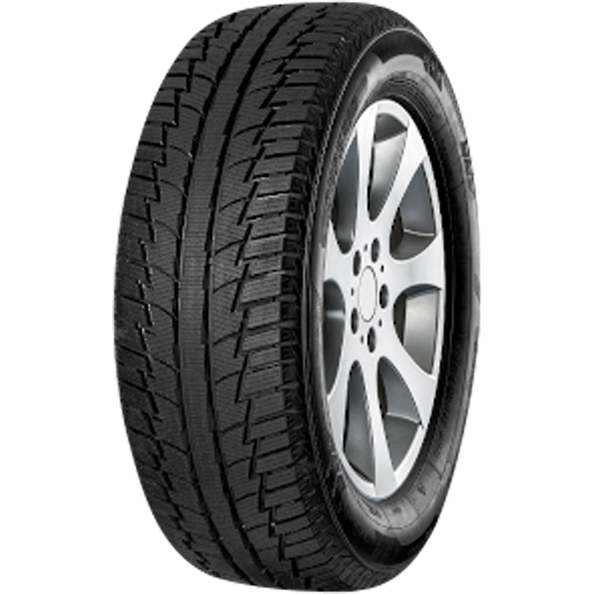 SUPERIA BLUEWIN SUV 265/70R16 112T BSW