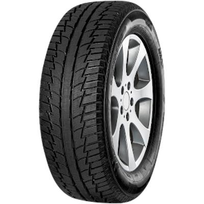 SUPERIA BLUEWIN SUV 265/50R19 110H XL