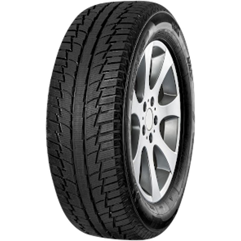 SUPERIA BLUEWIN SUV 225/60R17 99H BSW