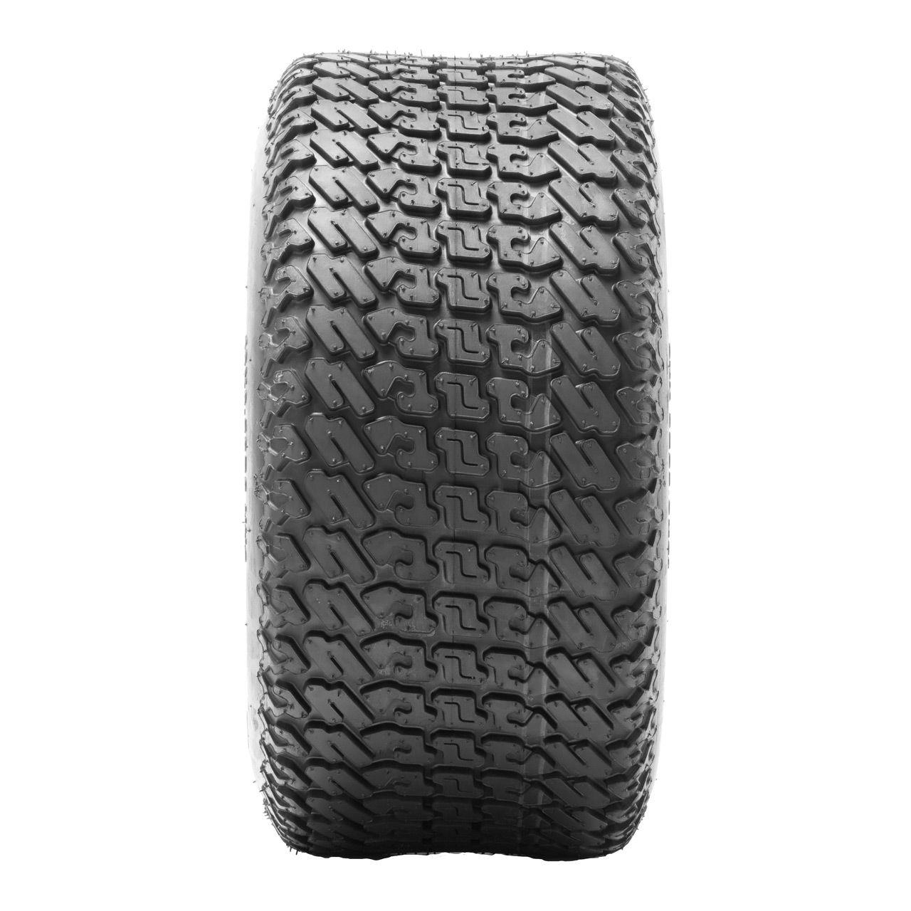 WANDA 18x8.50 R 8 TL 101A2 P5028 4PR