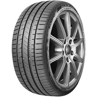 KUMHO ECSTA SPORT S PS72 285/30R22 101(Y) XL MFS BSW