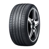 NEXEN N FERA SPORT 215/35R18 84Y XL BSW