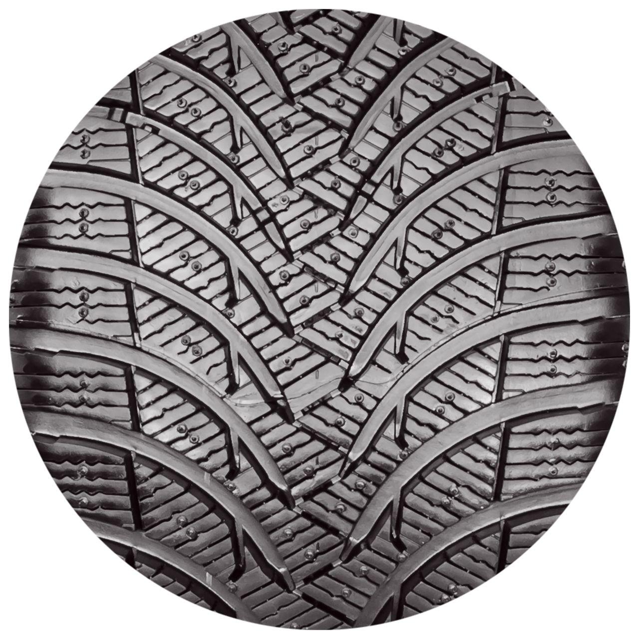 MICHELIN ALPIN A4 (*) 225/55R17 97H (*)