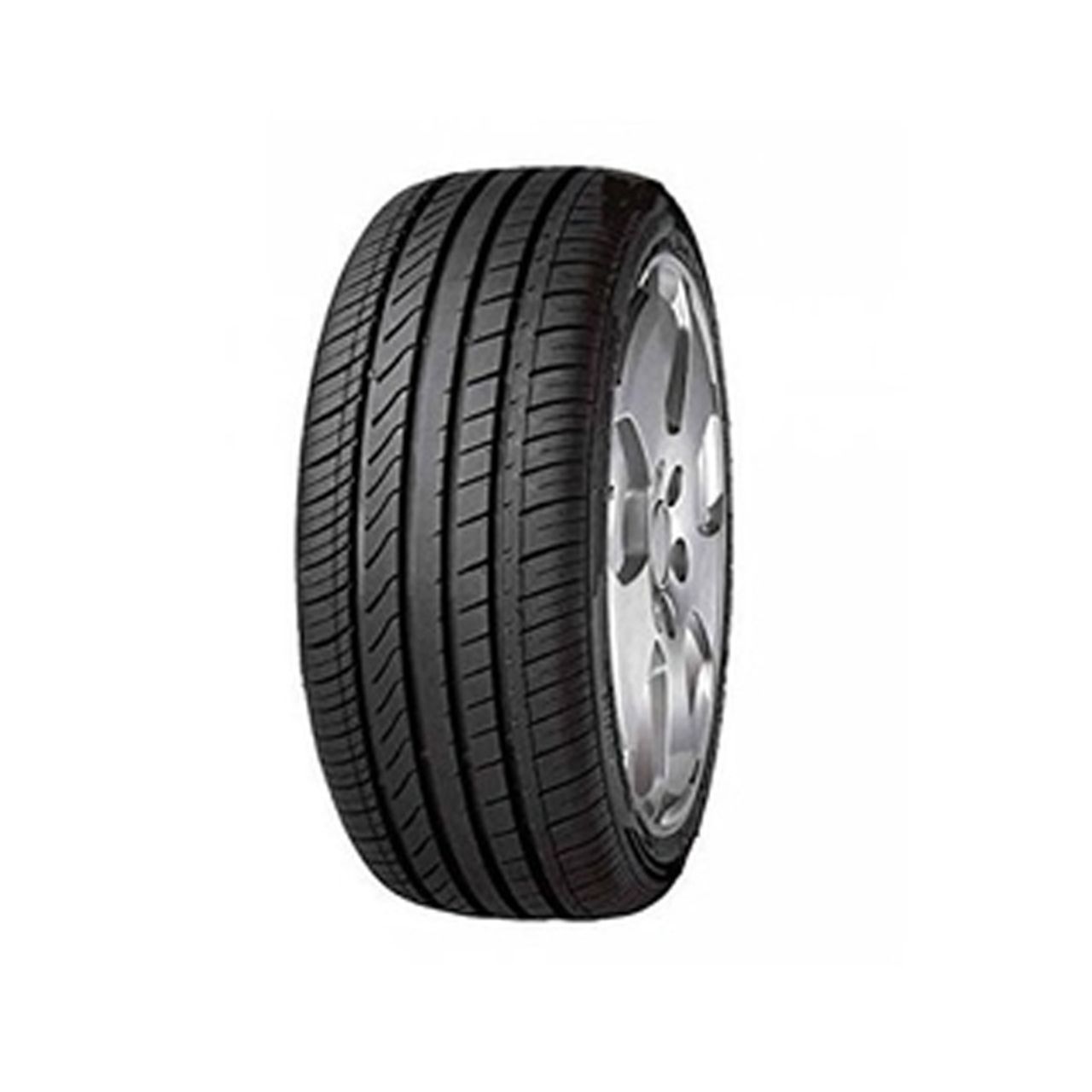 FORTUNA ECOPLUS HP 155/70R13 75T BSW