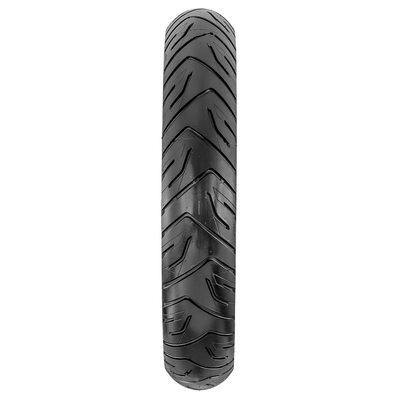 BRIDGESTONE 120/70 R 19 M/C TL 60W BATTLAX A41