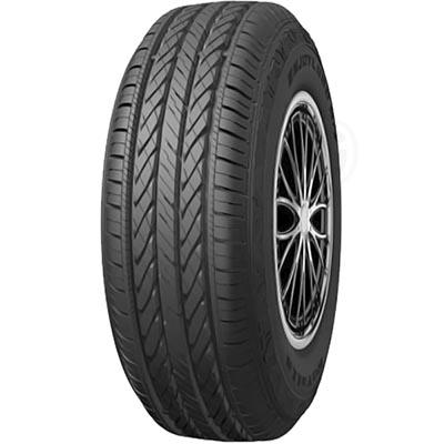 Rotalla Enjoyland HT RF10 265/70R17 115H