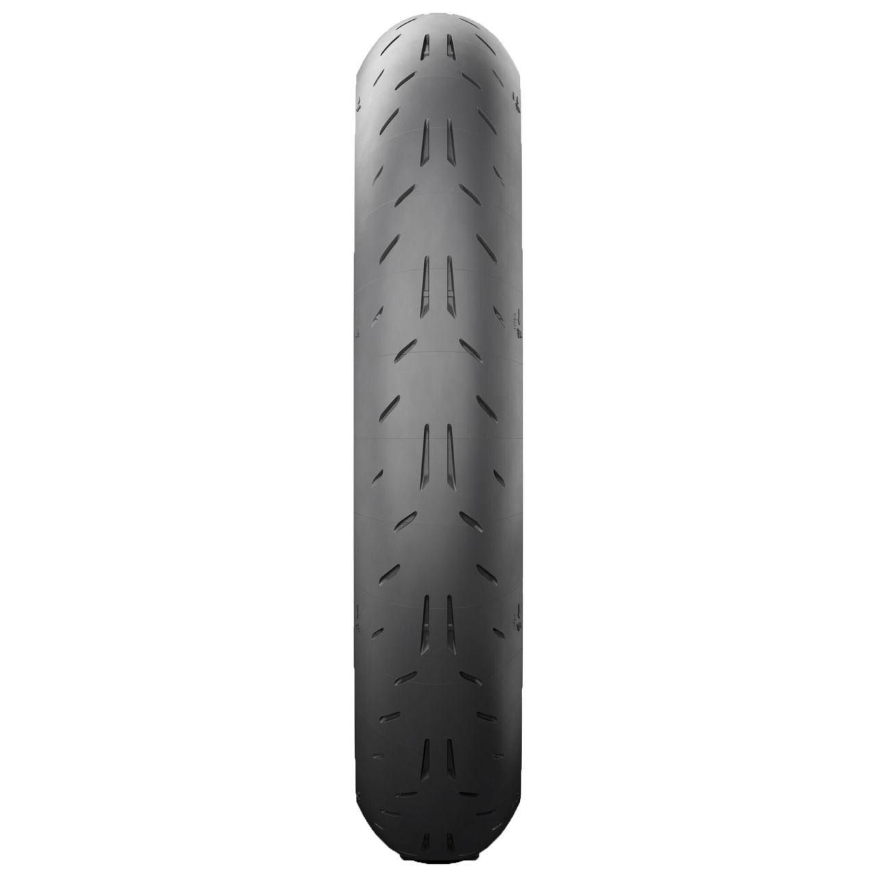 MICHELIN 110/70 ZR 17 M/C TL (54W) POWER CUP EVO FRONT