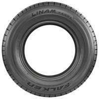 FALKEN LINAM VAN01 235/65R16C 115/113R BLK