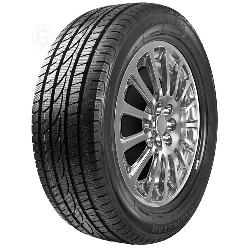 Powertrac Snowstar 225/45R18 95H XL