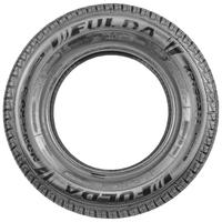 FULDA KRISTALL MONTERO 3 175/65R14 82T