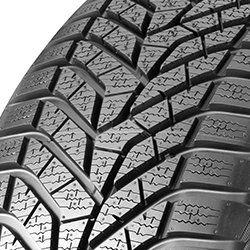 YOKOHAMA BLUEARTH*WINTER (V905) 255/60R17 106H