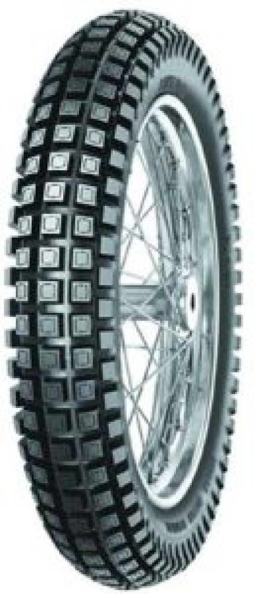 MITAS 2.75 - 21 TL 45M ET-01 MST MITAS 2.75 - 21 TL 45M ET-01 MST