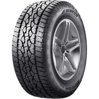 WINRUN MAXCLAW A/T 235/75R15 105T BSW