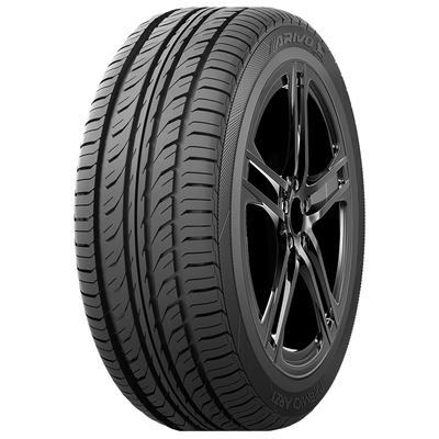 ARIVO PREMIO ARZ1 165/60R14 75H BSW