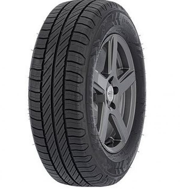KORMORAN CARGOSPEEDEVO 215/65R16C 109/107T BSW KORMORAN CARGOSPEEDEVO 215/65R16C 109/107T BSW