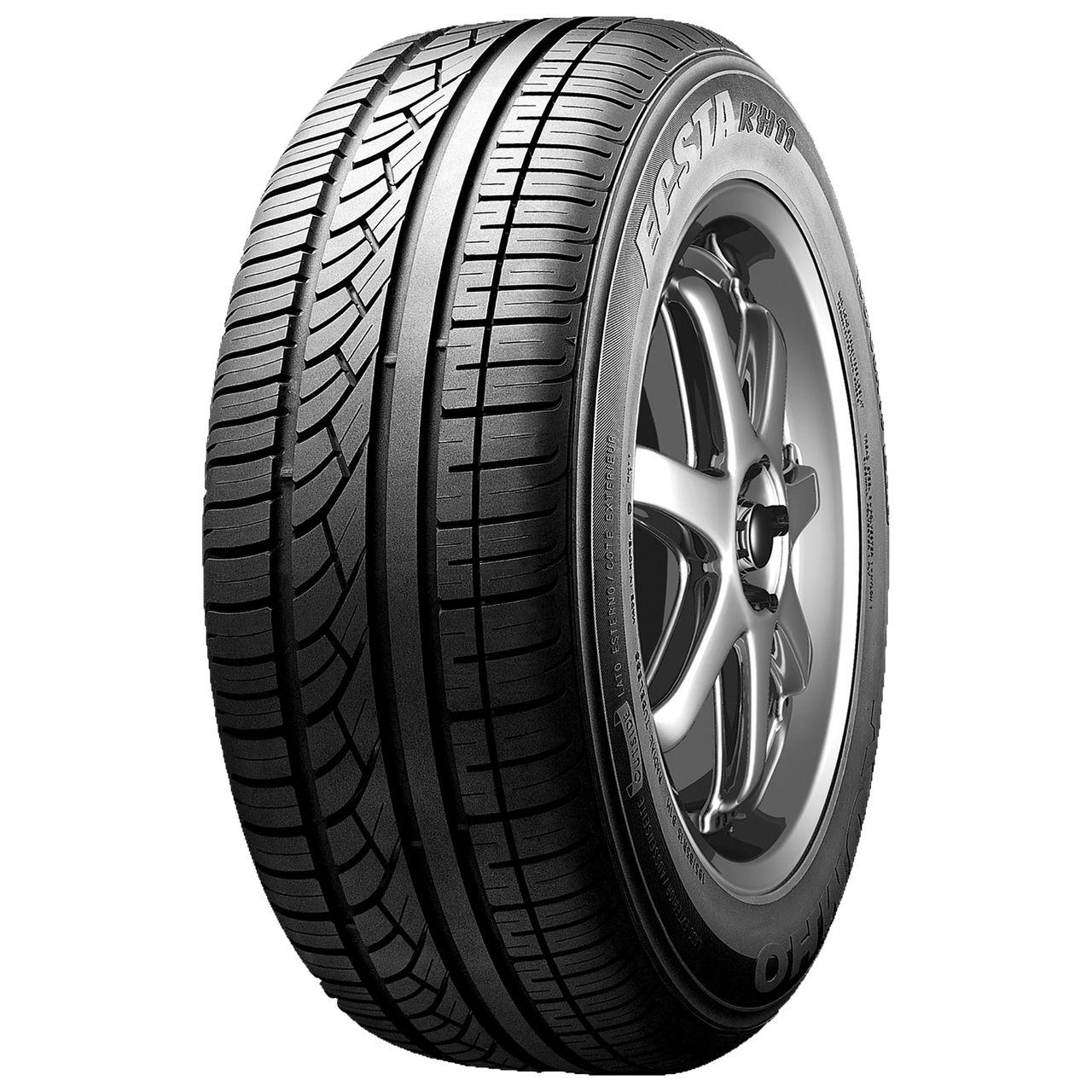 KUMHO ECSTA KH11 175/55R15 77T BSW