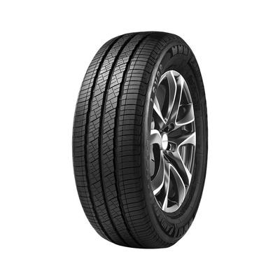 LANDSAIL LSV88+ 215/60R16C 108/106T BSW