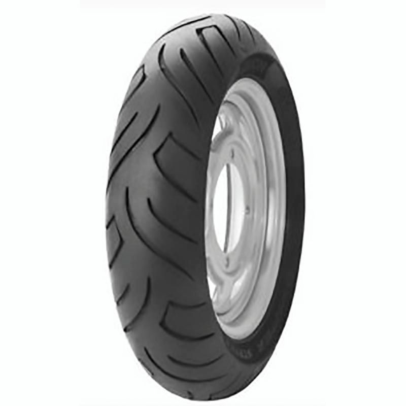 AVON VIPER STRYKE AM63 150/70 - 14 M/C TL 66S REAR