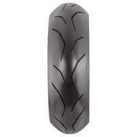 DUNLOP 110/70 R 17 M/C TL 54H SPORTSMART TT