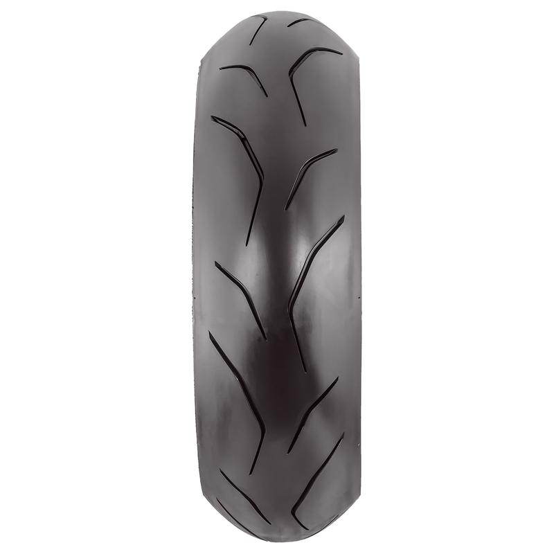 DUNLOP 110/70 R 17 M/C TL 54H SPORTSMART TT