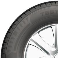 TBBTIRES ADVENZZA AS 215/65R16C 109/107T BSW