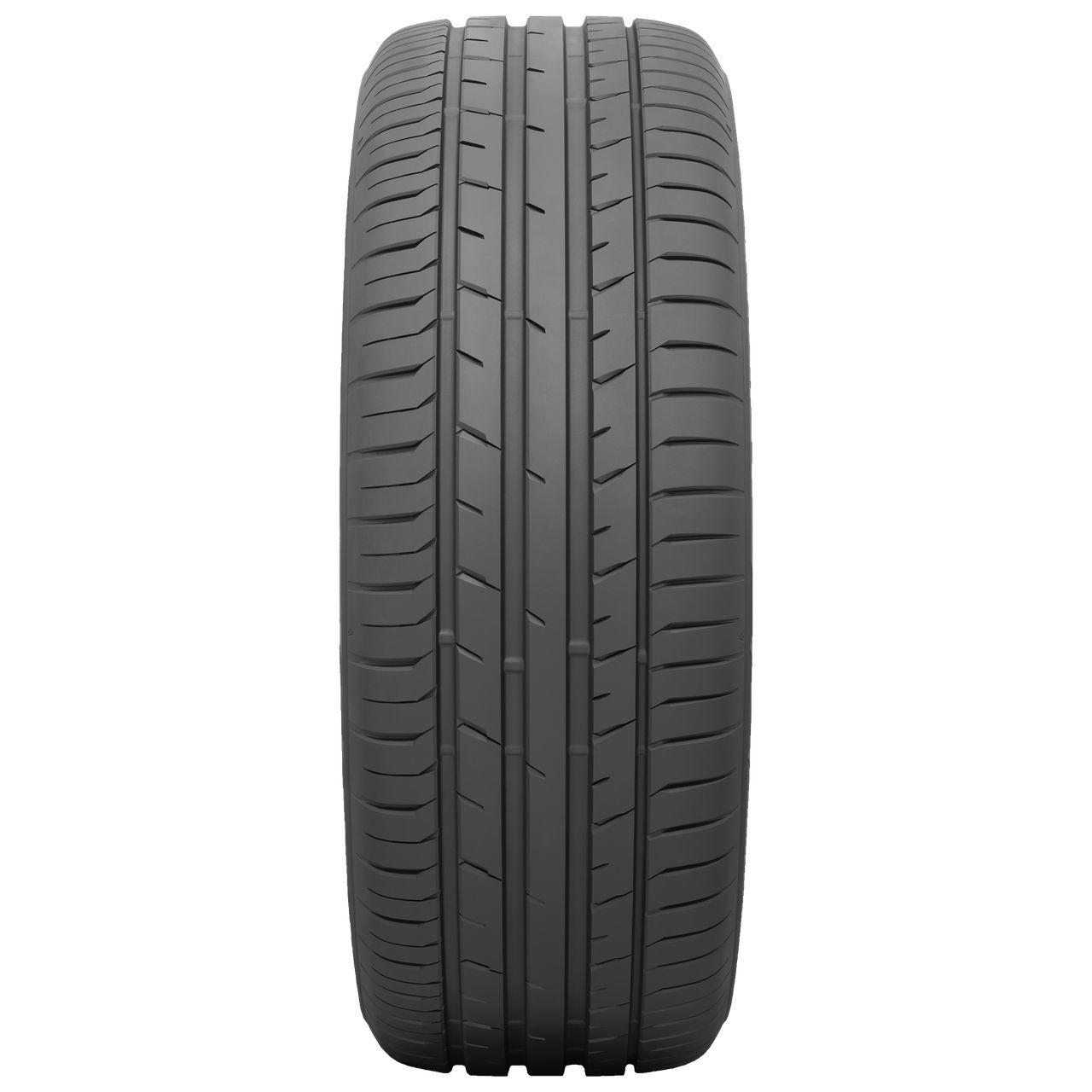 TOYO PROXES SPORT SUV 275/45R20 110Y XL