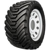 ALLIANCE 700/40 - 22.5 TL 166A8/162B 328 16PR