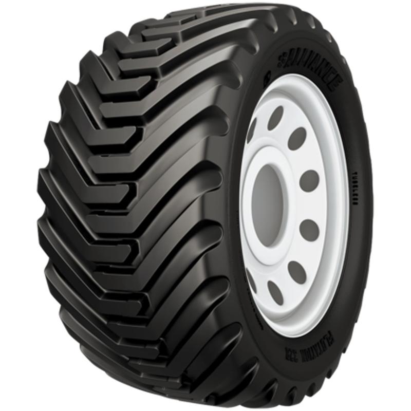 ALLIANCE 700/40 - 22.5 TL 166A8/162B 328 16PR