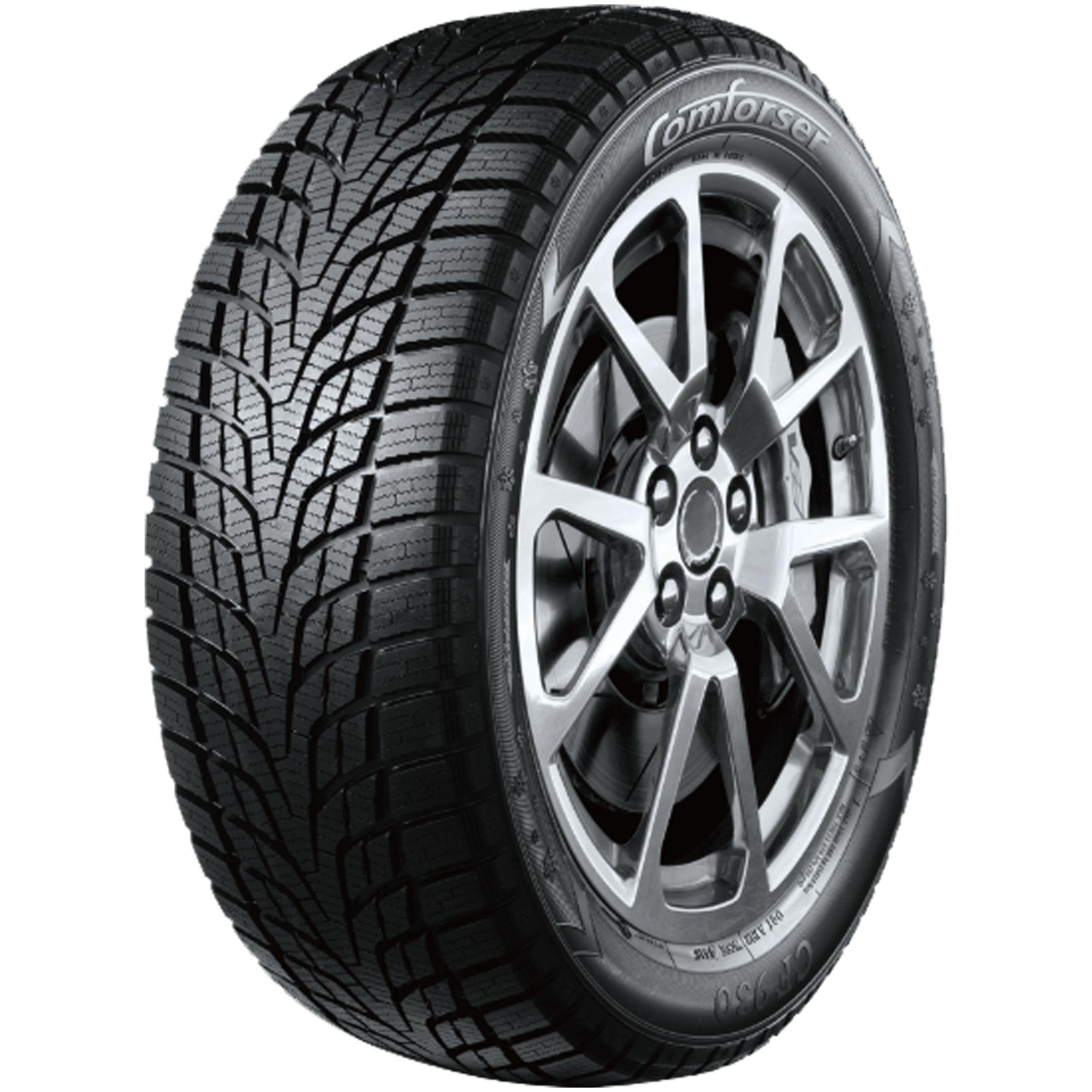COMFORSER CF930 195/60R15 88H BSW