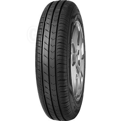 Fortuna Ecoplus HP 165/70R13 79T