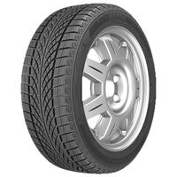 KENDA WINTERGEN 2 KR501 155/70R13 75T BSW