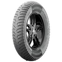 MICHELIN 3.00 - 10 XL TL 50J CITY EXTRA