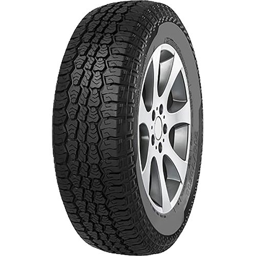 TRISTAR SPORTPOWER A/T 235/75R15 109T