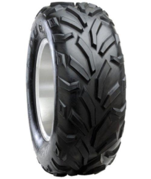 DURO 24x8 - 12 TL  DI-2013 RED EAGLE