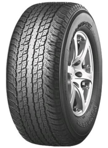 YOKOHAMA GEOLANDAR A/T G94CV 265/60R18 110H BSW